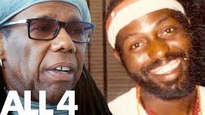 DJ Lugo Chicago House Music Vol 2