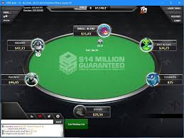 Check spelling or type a new query. Pokerking Review And Rakeback Deal 2021 Yourpokerdream Com