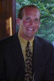 Law Office of Dan Murph