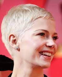 Pin On Hairstyles I Love