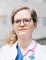 Team: Institut für Public Health