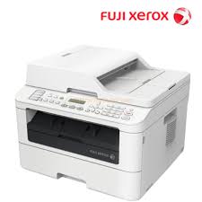 Maybe you would like to learn more about one of these? Fuji Xerox Printer Connect To Laptop Promotions