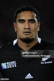 364 Jerome Davies Photos & High Res Pictures