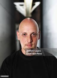 2,311 Michael Lo Sordo Photos & High Res Pictures