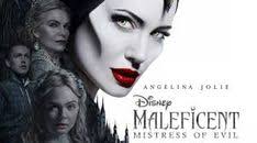 No regrets | full romantic comedy movie. 20 123movies Watch Maleficent Mistress Of Evil 2019 Online Full Free Hd Ideas Watch Maleficent Maleficent Free Movies Online