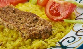 Check spelling or type a new query. Kebab Tabei Persian Pan Kebab Persian Beef Patties With Saffron Stock Photo Picture And Royalty Free Image Image 94043619