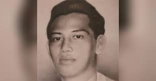 Mr. Jose Dizon Obituary