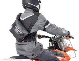 Pin On Motorcycle Luggage Racks