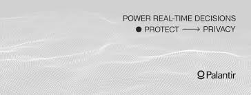 Palantir is poised to win more commercial clients. Palantir Technologies Verified Facebook Page