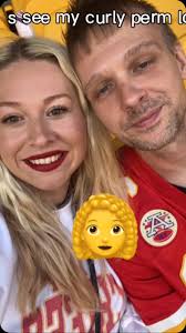 I think Ben should get a perm 🤣🤣 #ai #capcut