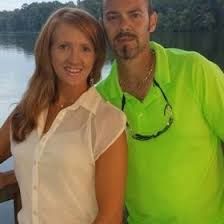 Beth Luker (bmluker)