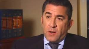 Abogado Negligencia Médica Miami FL