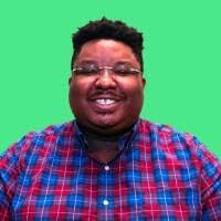 Andrew Canady's Instagram, Twitter & Facebook