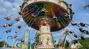 Knoebels Amusement Resort (2025) - All You Need to Know BEFORE You Go (with  Reviews)