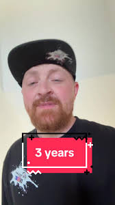 Mastering the Art of Using a Plumb Bob for Precise Measurements