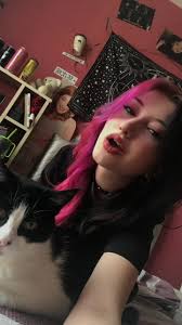 Disney partisi Eskişehir’de olsun lütfen #fypシ #keşfet #determinate