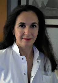 2022 SEEG The course