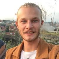 30+ "Theodore Rossi" profiles