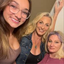 Hot tent recommendations for fall and winter camping?