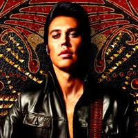 Short Redhead Reel Reviews for the week of June 24