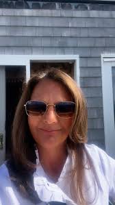 Happy Friday! , Sometimes this job is HARD! , Does anyone feel bad for me?  , Thoughts, comments, concerns.., #realtorlife #thelabontegroup #realtor®  #realestate #realestateagent #newportri #realtor ...