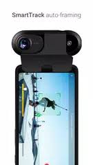 I have an additional question. Insta360 One Simple Snappy 360 Photos Video Apk 2 3 0 Download For Android Download Insta360 One Simple Snappy 360 Photos Video Xapk Apk Obb Data Latest Version Apkfab Com