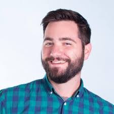 Interaction15: Directory