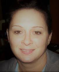 Obituary information for Jennifer Sumner Matthews