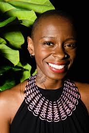 The 50 Modern Swans of 2018