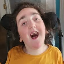 Rebecca "Becky" Grace Jones Obituary December 23, 2023