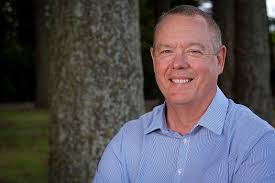 Scion celebrates 75 years of forest science impact