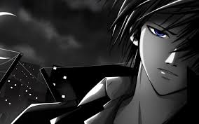 See more ideas about anime, hot anime boy, anime boy. Anime Guy Wallpapers Top Free Anime Guy Backgrounds Wallpaperaccess