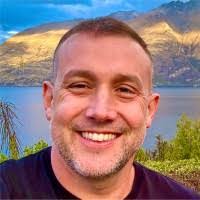 Rhett Morris's Instagram, Twitter & Facebook