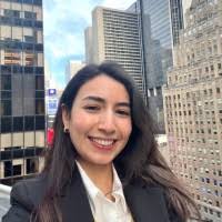 100+ "Naski" profiles