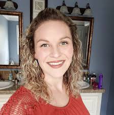 Mandy Simmons and Justin Bridges's Wedding Website