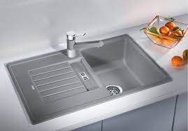 Stainless steel is being left aside, to give rise to other types of 2021 color trends in modern kitchens. Kitchen Faucets And Sinks Trends 2021 Modern Kitchen Hardware Ideas Hackrea
