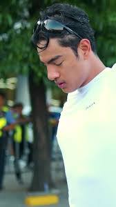 Mae Conte's Instagram, Twitter & Facebook