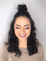 🌟 🌟 Amelia Pokorny