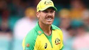 David warner on wn network delivers the latest videos and editable pages for news & events, including entertainment, music, sports, science and more, sign up and share your playlists. David Warner Out Of Australia S First Test Against India With Injury Cricket News Sky Sports
