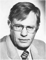 Handelsbanken 3 1984