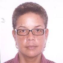 Chronicling the GFF Normalisation Committee's Tenure