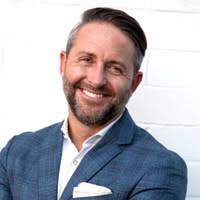 Wells Fargo Sales Department