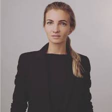 #the sound of me out now !!! Natalia Startseva Women Career Digital Business Technology