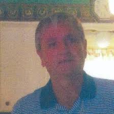 Mr. Dale Hand Obituary