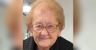 VIvian R. Lamb Obituary