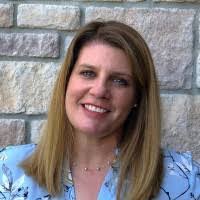 Heather Ebert's Instagram, Twitter & Facebook