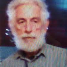 Robert Edwin Taeschner, Ph.D. Obituary (1934