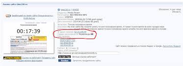 Узнайте какое сейчас точное время в москве и московской области прямо на сайте. Tochnoe Moskovskoe Forum Rudtp Ru Dizajn Verstka Prepress Pechat
