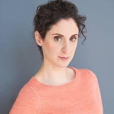 Casting Highlights for September 2019