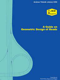 1 arahan teknik (jalan) 2e /87 jabatan kerja raya guide signs design and application caw angan jalan, ibu pejabat j.k.r., jalan. Jkr Arahan Teknik Jalan 8 86 Geometric Design